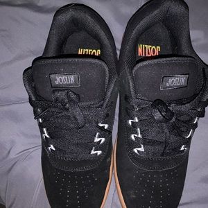 Etnies Chris Joslin 10.5